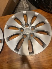 Genuine oem 2008 for sale  Oceanside