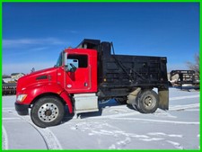 kenworth dump truck for sale kenworth dump truck for sale Greeley