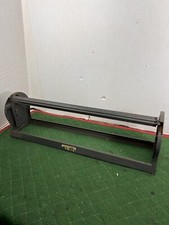 Vintage bulman horizontal for sale  Elgin