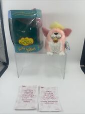 1999 furby babies for sale  Sapulpa