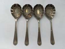Set vintage nickel for sale  UK