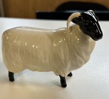 Beswick sheep made for sale  CHARD