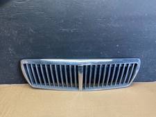 2002 2005 hyundai for sale  West Babylon
