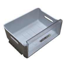 Cassetto frontale superiore usato  Altamura