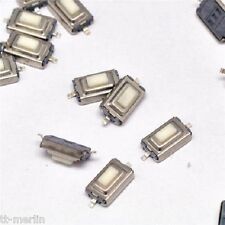 S10 stk mini gebraucht kaufen  Hohenberg-Krusemark, Goldbeck