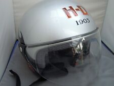 Harley davidson agv for sale  NOTTINGHAM