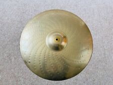 Zildjian custom power for sale  CHELTENHAM
