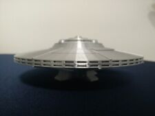 Ufo unidentified flying for sale  Des Moines