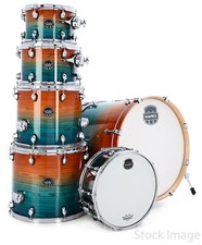 mapex 13 rack tom for sale mapex 13 rack tom for sale Fort Wayne