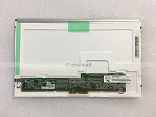 Tela LCD LED HSD100IFW4 A00 10,1 polegadas para painel LCD EEE PC 1000 1001HA 1005HA, usado comprar usado  Enviando para Brazil
