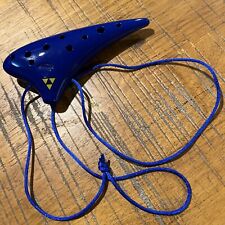 TNG Zelda Ocarina of Time comprar usado  Enviando para Brazil