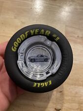 Goodyear tire ashtray for sale  Brookings