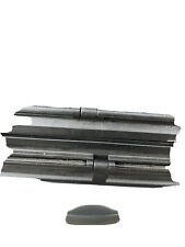 Bmw convertible e46 for sale Bmw convertible e46 for sale  RICHMOND