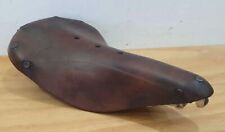 Brooks b17 vintage for sale  NEWTON ABBOT