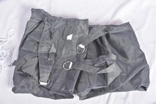 Toplus sonnensegel rechteckig gebraucht kaufen  Schwarmstedt