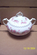 Vintage royal gadroon for sale  Rocky Mount