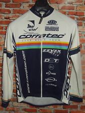 Corratec invernale maglia usato  Ercolano