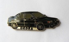Rnt pin voiture d'occasion  Rennes-