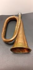 ww1 bugle for sale ww1 bugle for sale TAUNTON