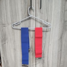 Classic women elastic for sale  SWANSEA
