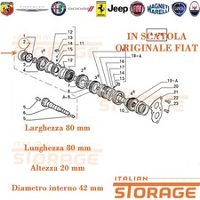 Fiat ducato talento usato  Pogno