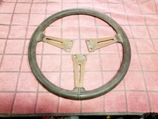 14.5 triumph steering for sale  Trumbull
