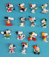 United feature figuren gebraucht kaufen  Deutschland
