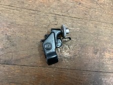 Clutch perch bracket for sale  RETFORD