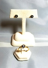 14kt yellow gold for sale  Battle Creek