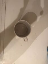 Bvb tasse gebraucht kaufen  Altstadt
