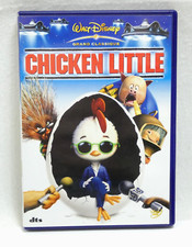 Chicken little walt d'occasion  Nice-