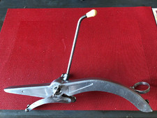 fusil simplex d'occasion fusil simplex d'occasion Ghisonaccia