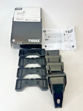 Thule 145293 roof for sale  Torrance