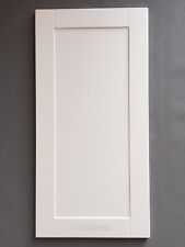 Ikea metod grytnäs gebraucht kaufen  Köln