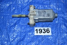 Lexus gs300 steering for sale  Fort Lauderdale