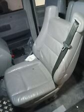 Mercedes w638 vito usato  Martina Franca
