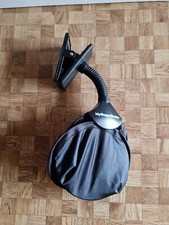 Buggy buddy sun for sale  YORK