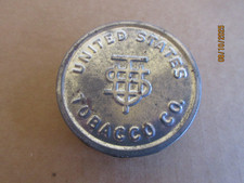 Vintage united states for sale  Florence