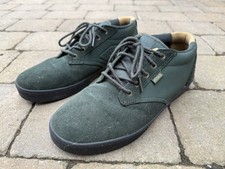 Etnies men brandon for sale  STOURBRIDGE