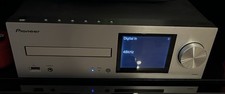 Amplificatore pioneer usato  Triggiano