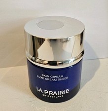 Prairie caviar luxe for sale  LONDON