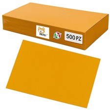 Tovagliette carta paglia usato Tovagliette carta paglia usato  Aversa