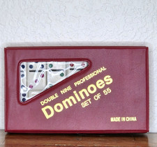 Double nine professional for sale  Fort Worth