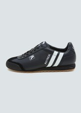 Patrick liverpool mens for sale  HUDDERSFIELD