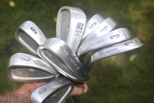 King cobra oversize for sale  Bumpass