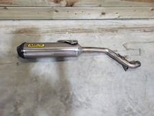 triumph arrow for sale triumph arrow for sale DORKING