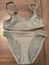 Target xhilaration ribbed for sale  Orlando