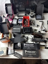 Joblot watercooling bundle for sale  SOUTHAMPTON