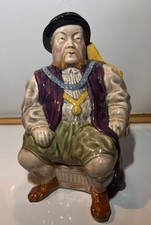 Large melba ware for sale  BRIGHTON
