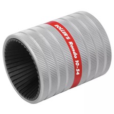 Roller entgrater rondo gebraucht kaufen Roller entgrater rondo gebraucht kaufen  Wipperfürth